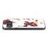 Marvel Deadpool Babypool Shooting Google Pixel 9 Skin